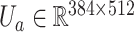 Inline graphic