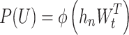 graphic file with name DmEquation3.gif