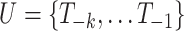 Inline graphic