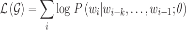 graphic file with name DmEquation7.gif