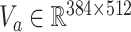 Inline graphic