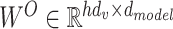 Inline graphic