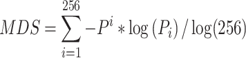 graphic file with name DmEquation8.gif