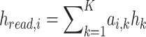 graphic file with name DmEquation11.gif