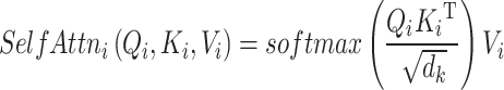 graphic file with name DmEquation4.gif