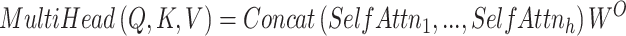 graphic file with name DmEquation5.gif