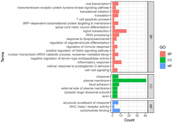 Figure 2