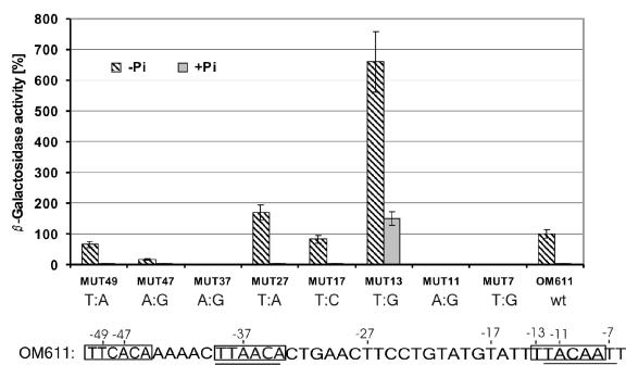 FIG. 7.