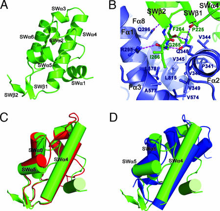 Fig. 2.