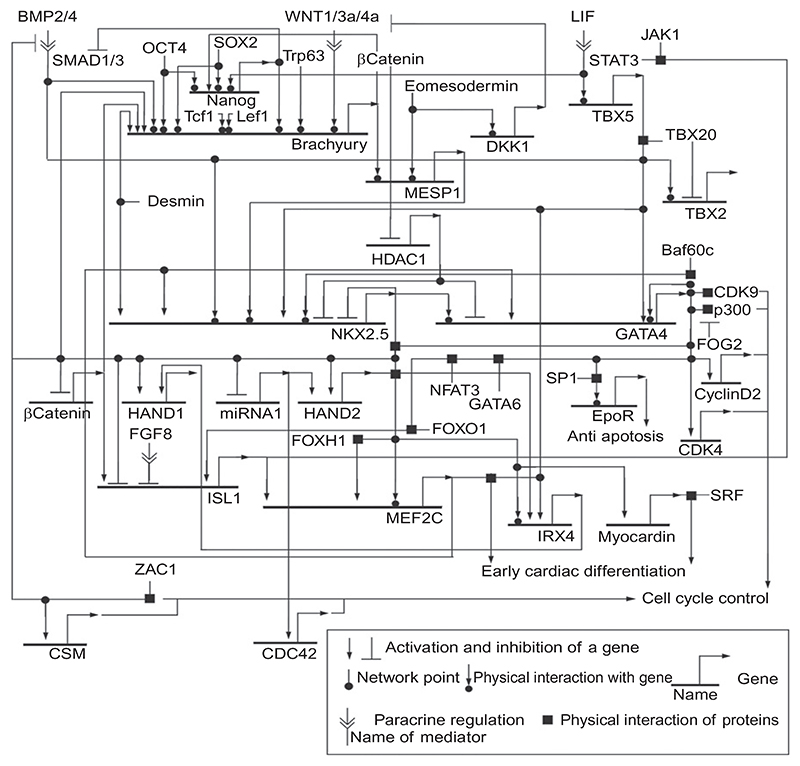 Figure 7.2