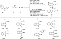 Scheme 23