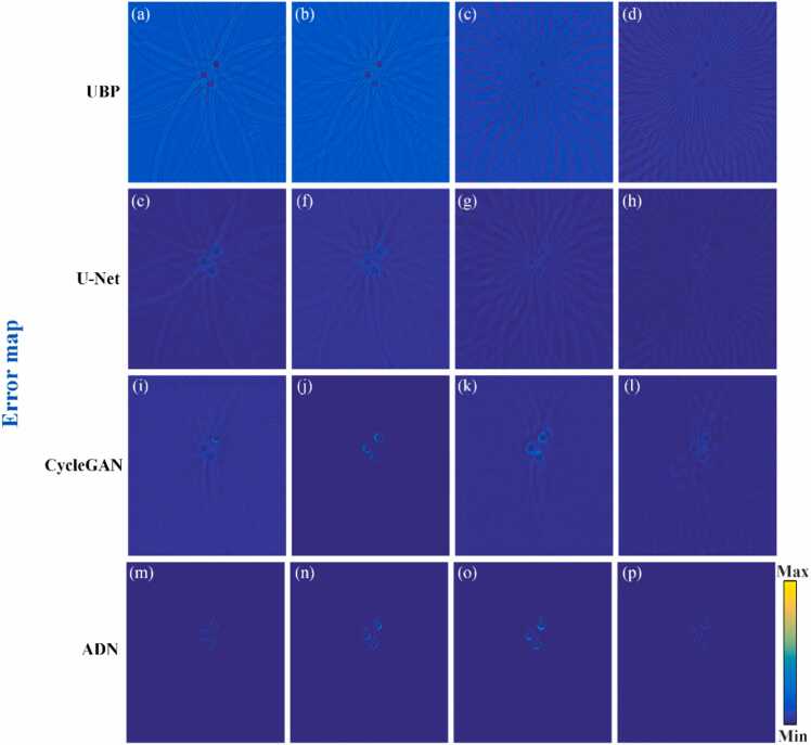 Fig. 6