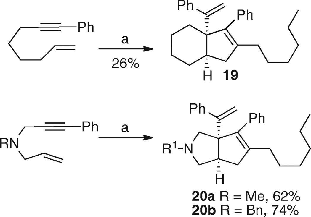 Scheme 3