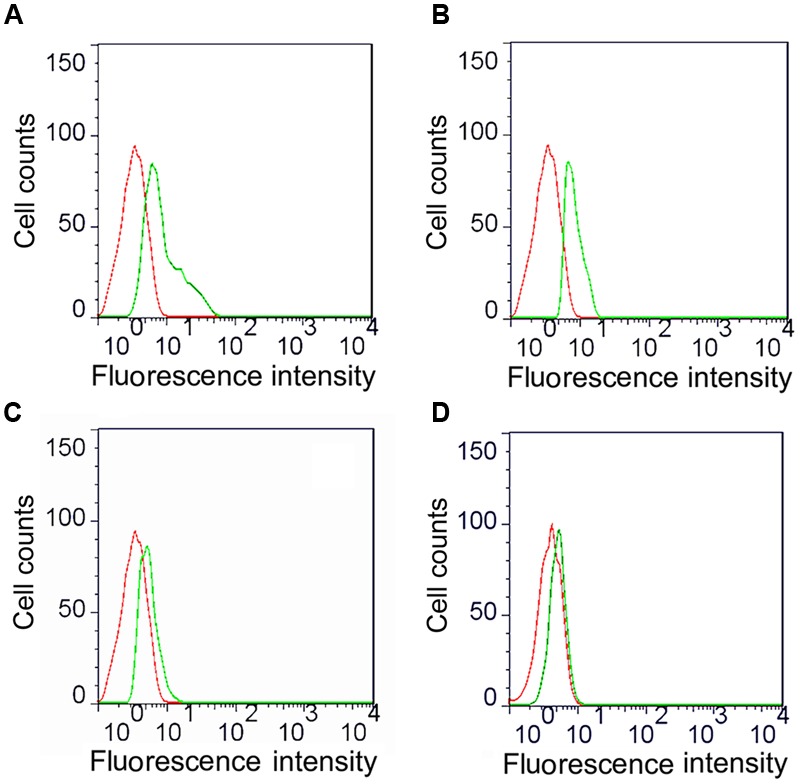 FIGURE 4