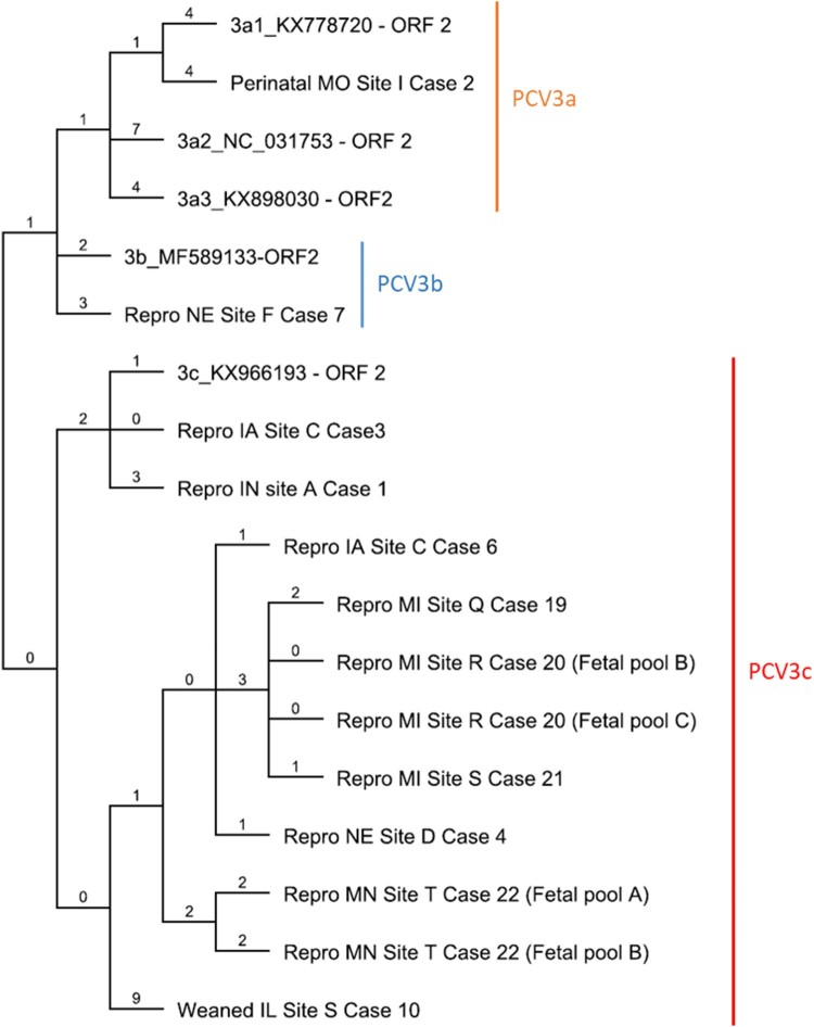 Figure 5.