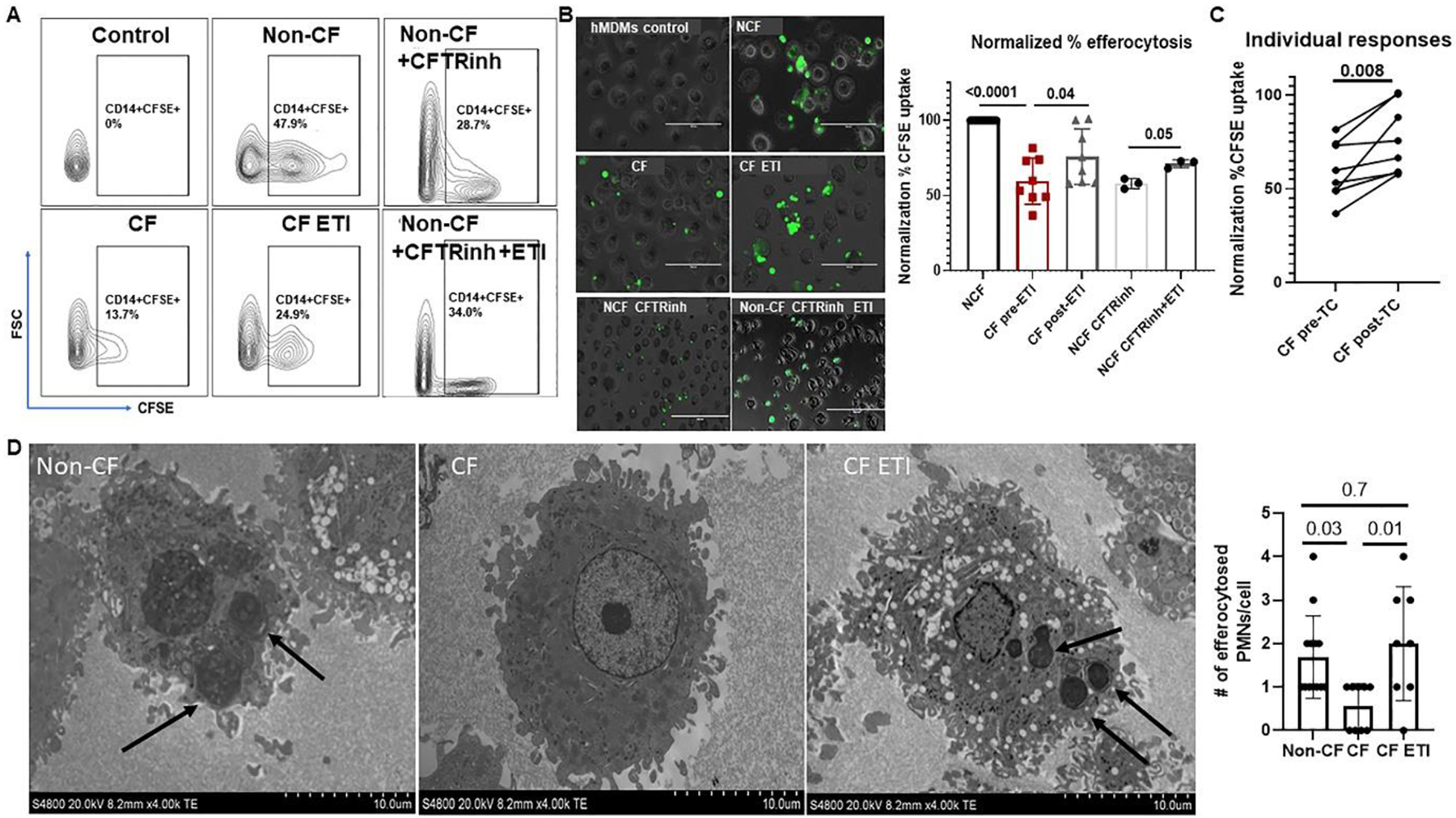 Figure 6: