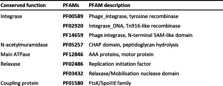 graphic file with name 12864_2024_10255_Tab1_HTML.jpg