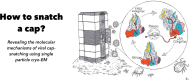 Graphical Abstract