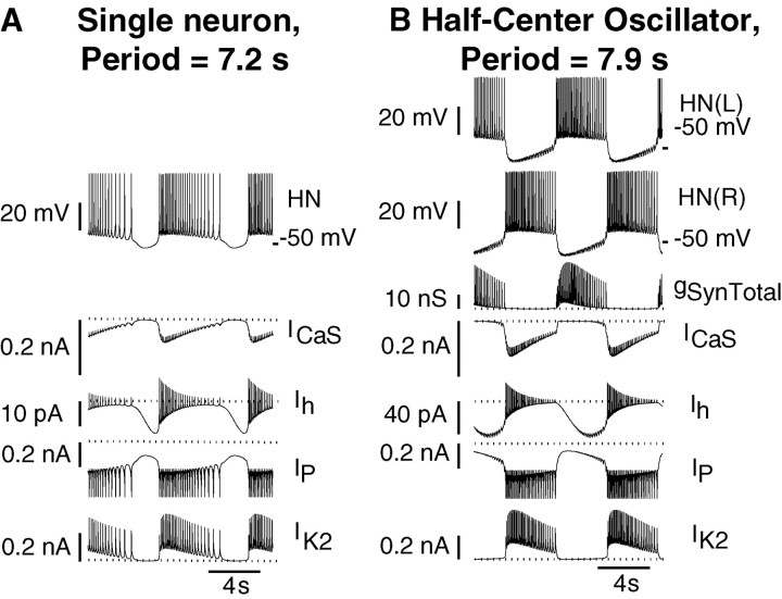 Fig. 9.