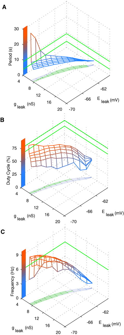 Fig. 8.