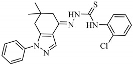 graphic file with name antibiotics-09-00188-i003.jpg