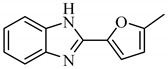 graphic file with name antibiotics-09-00188-i002.jpg