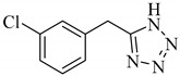 graphic file with name antibiotics-09-00188-i005.jpg