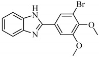 graphic file with name antibiotics-09-00188-i001.jpg