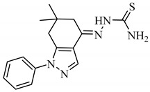 graphic file with name antibiotics-09-00188-i004.jpg