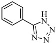 graphic file with name antibiotics-09-00188-i006.jpg