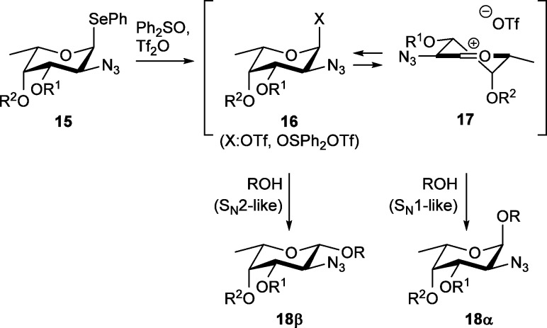 Scheme 2