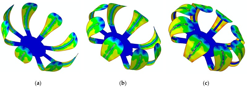 Figure 14