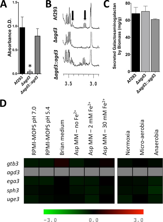 FIG 3 