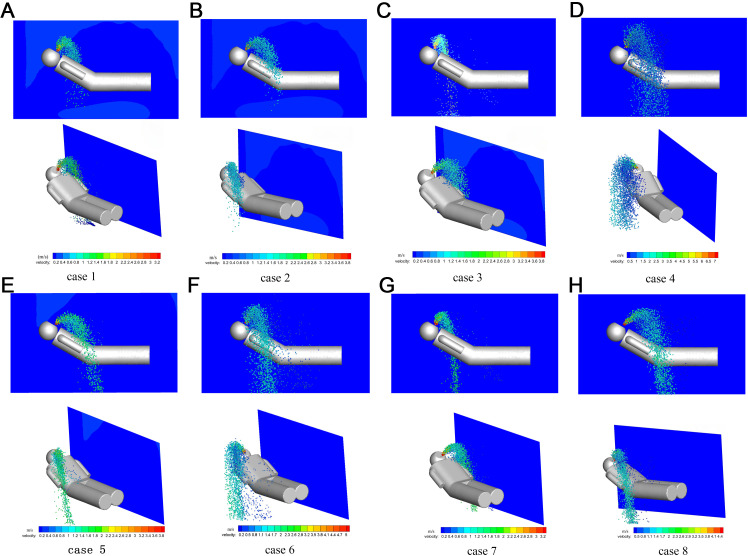 Fig 4