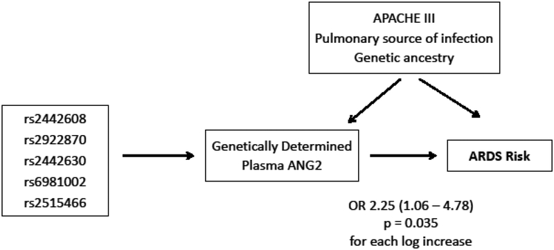 Figure 2: