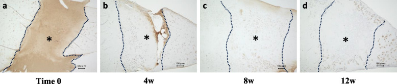 Fig. 7