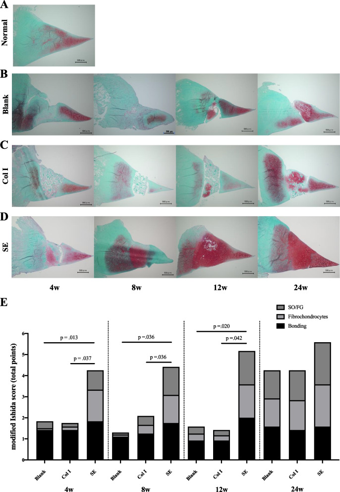 Fig. 3