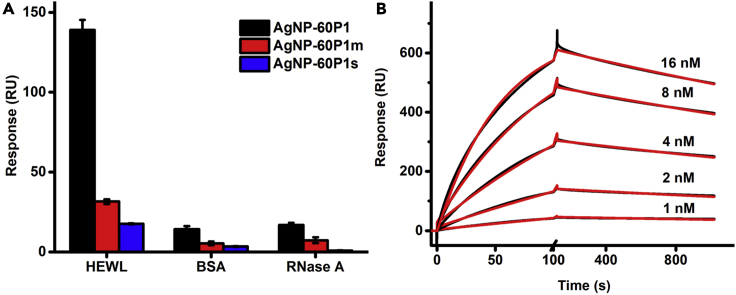 Figure 4