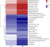 Fig 13