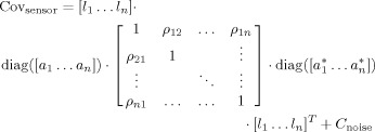 equation image