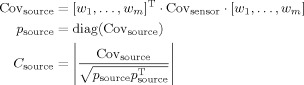 equation image