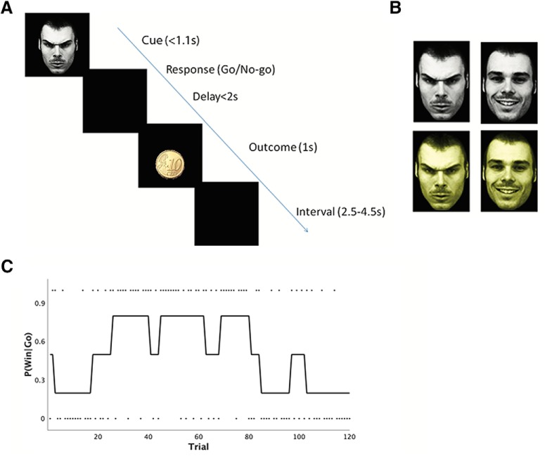 Figure 1.