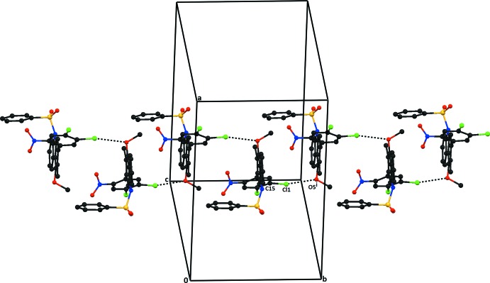 Fig. 2.