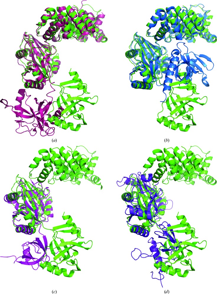 Figure 2