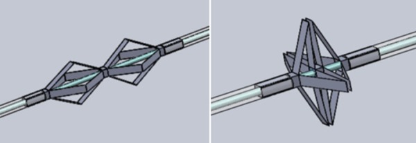 Fig. 2