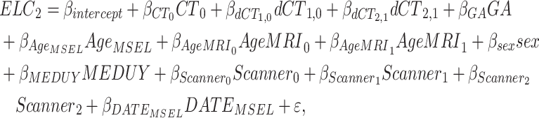 graphic file with name M1.gif