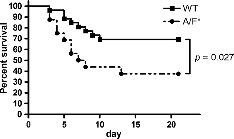 Fig 6