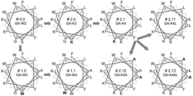 Fig. 2.