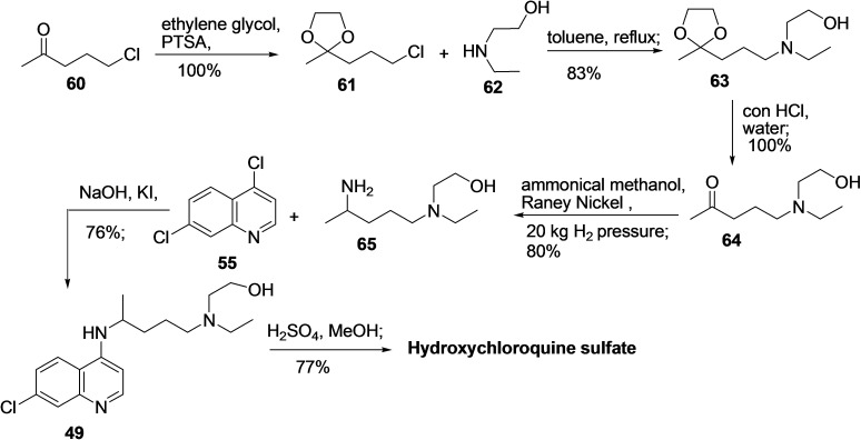 Scheme 6