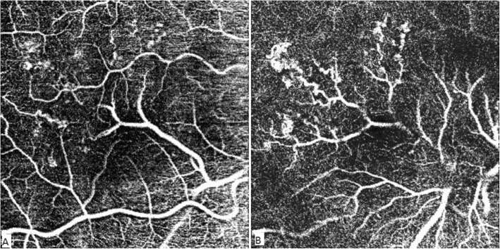 Fig. 7